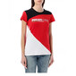 Corsica dames-T-shirt