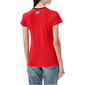 Corsica dames-T-shirt