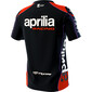 Aprilia 23 dames-T-shirt
