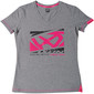t-shirt-femme-ixon-jive-gris-rose-1.jpg