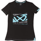 t-shirt-femme-ixon-jive-noir-bleu-1.jpg