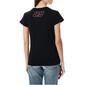 Martinator dames-T-shirt