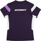 Racing Lady dames T-shirt