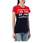 Dames-T-shirt 93 Drieënnegentig