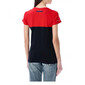 Dames-T-shirt 93 Drieënnegentig