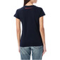 Dames-T-shirt 93 Shaded