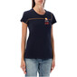 Dual 93 Repsol dames-T-shirt