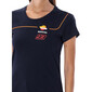 Dual 93 Repsol dames-T-shirt