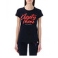 t-shirt-femme-marc-marquez-ninety-three-bleu-rouge-1.jpg