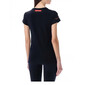 Ninety Three dames-T-shirt