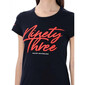 Ninety Three dames-T-shirt
