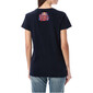 RedBull dames T-shirt