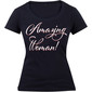 t-shirt-femme-segura-lady-amanda-navy-1.jpg