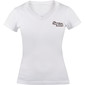 t-shirt-femme-segura-lady-darling-blanc-1.jpg