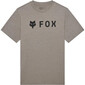 t-shirt-fox-t-shirt-absolute-195-original-gris-fonce-noir-1.jpg
