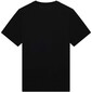 Diffuus Dri-Release T-shirt