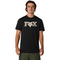 Diffuus Dri-Release T-shirt