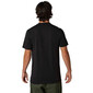 Diffuus Dri-Release T-shirt