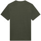 Diffuus Dri-Release T-shirt