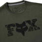 Diffuus Dri-Release T-shirt