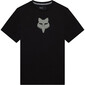 t-shirt-fox-t-shirt-edge-dri-release-noir-gris-1.jpg