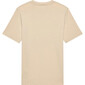 Fox Head Fleece kinder-T-shirt