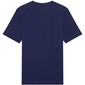 Fox Head Fleece kinder-T-shirt
