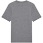 Fox Head Fleece kinder-T-shirt