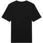 Fox Head Fleece kinder-T-shirt