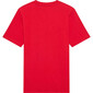 Fox Head Fleece kinder-T-shirt
