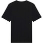 Jeugd Badge T-shirt