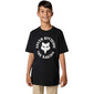 Jeugd Badge T-shirt