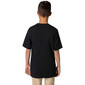 Jeugd Badge T-shirt