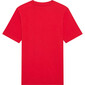 Jeugd Badge T-shirt