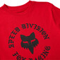 Jeugd Badge T-shirt