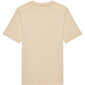 Jeugd dam T-shirt
