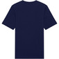 Jeugd dam T-shirt