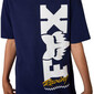 Jeugd dam T-shirt