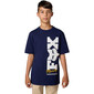 Jeugd dam T-shirt