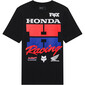 t-shirt-fox-t-shirt-enfant-youth-honda-noir-rouge-bleu-blanc-1.jpg