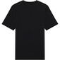 Jeugd Honda T-shirt