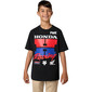 Jeugd Honda T-shirt