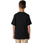 Jeugd Honda T-shirt