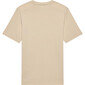 Jeugd Afbeelding T-shirt