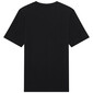 Jeugd Afbeelding T-shirt