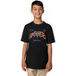 Jeugd Afbeelding T-shirt