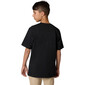 Jeugd Afbeelding T-shirt