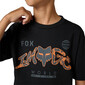 Jeugd Afbeelding T-shirt