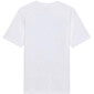 Jeugd-T-shirt Kawasaki