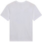 Levering dames-T-shirt